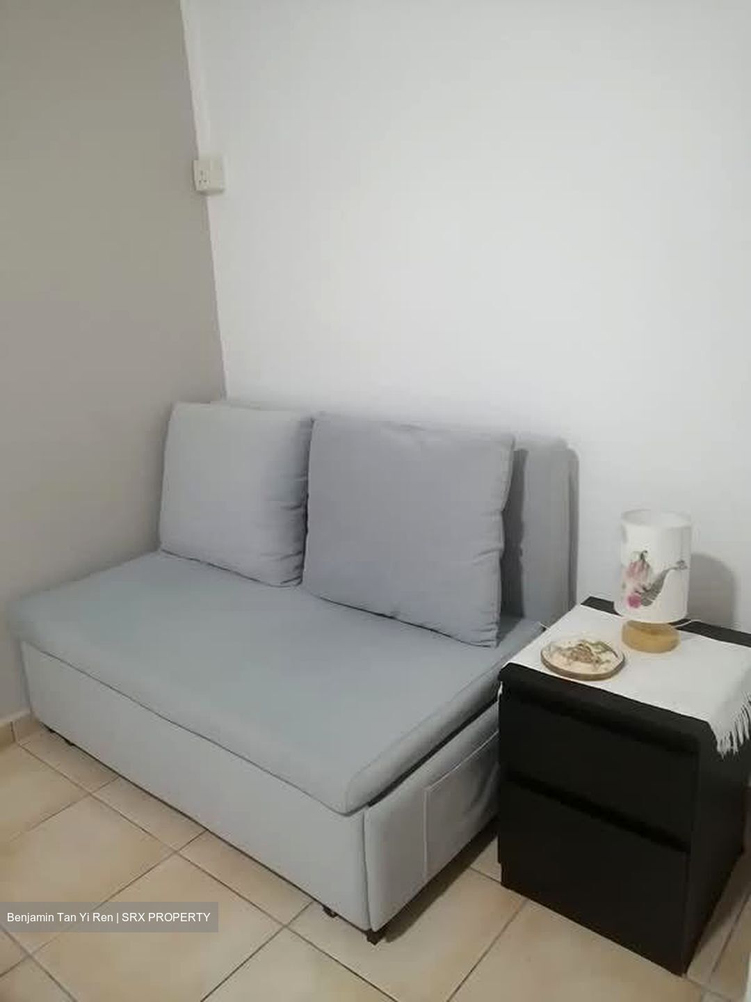 Blk 33 Marine Crescent Ville (Marine Parade), HDB 4 Rooms #605896871
